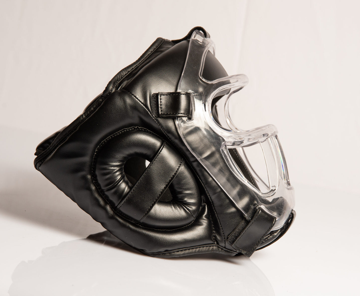 CASCO SAP DEFENCE
