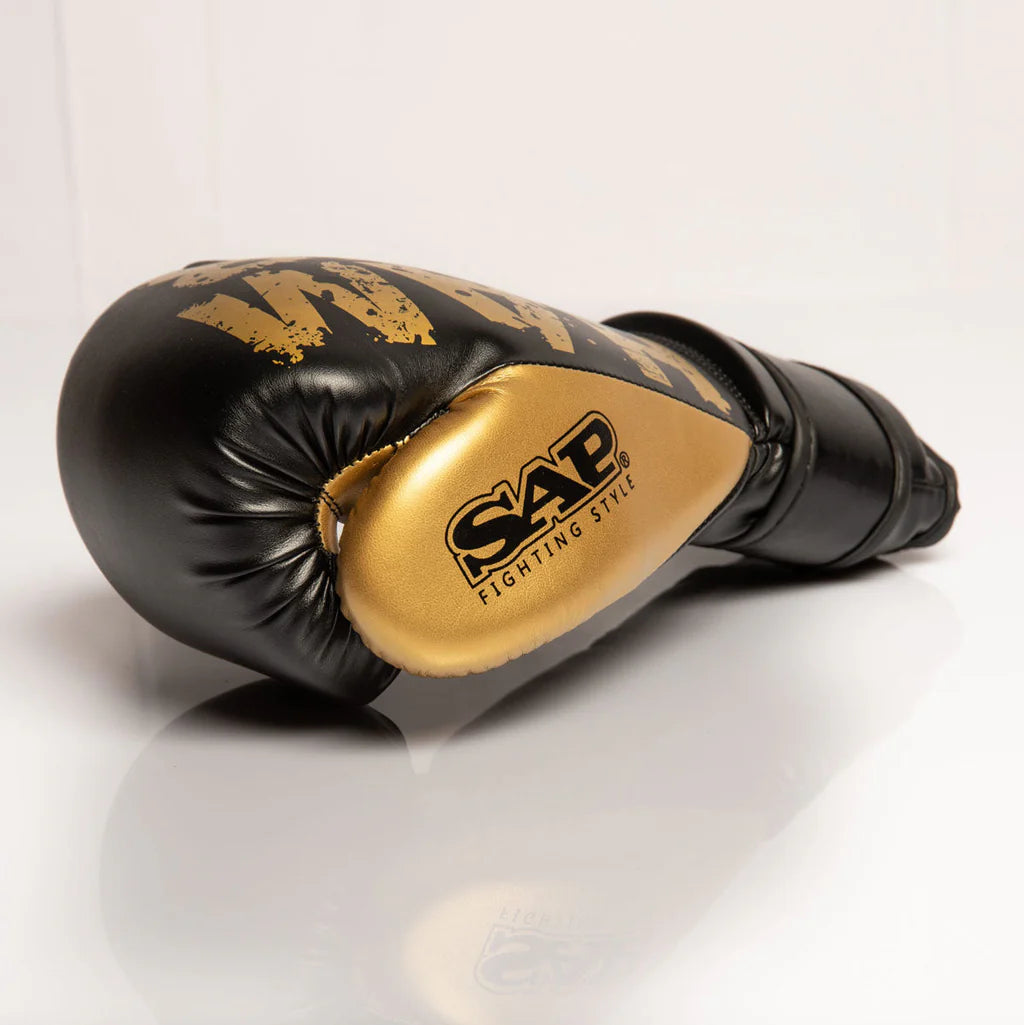 GUANTONI BOXE SAP HAMMER