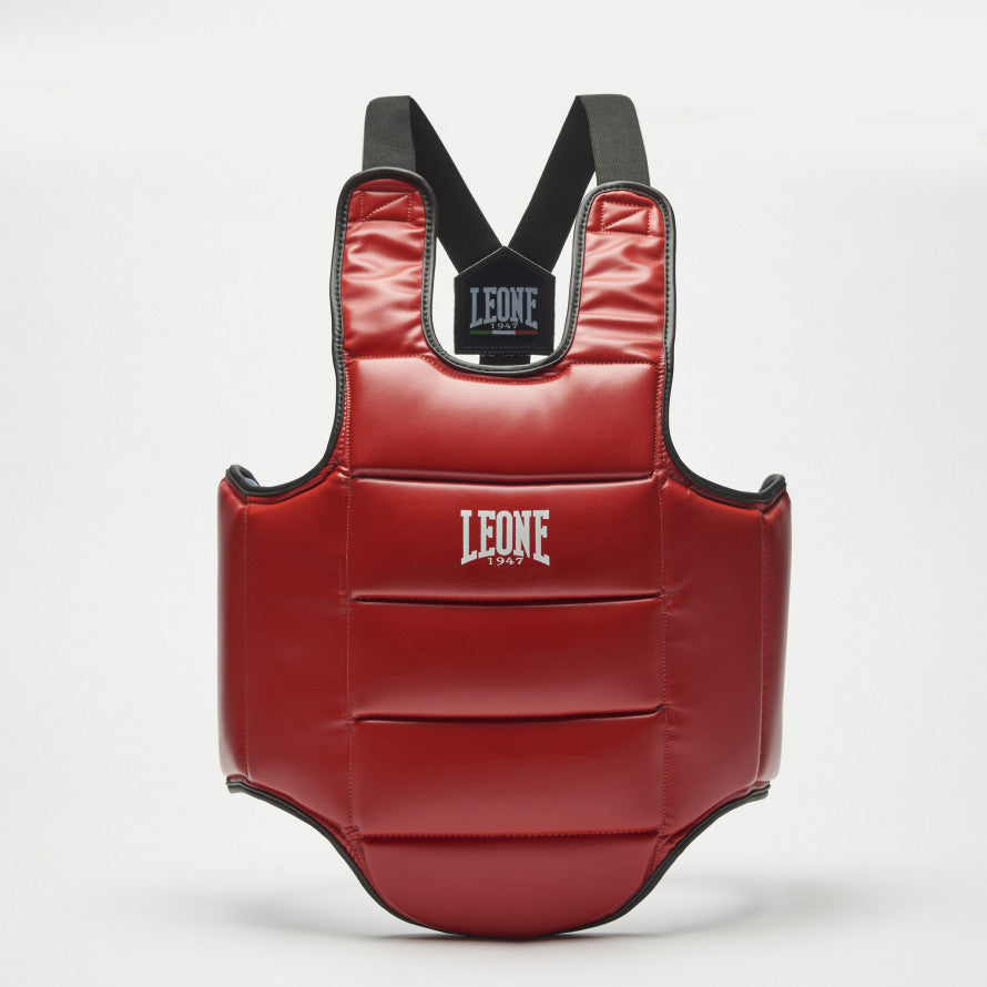 CORPETTO LEONE 1947 PR336