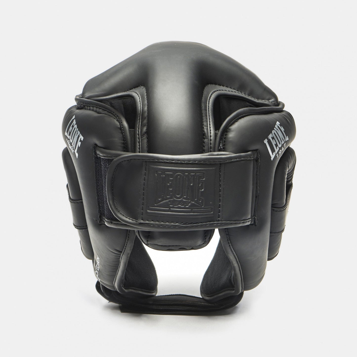 CASCO BLACK EDITION 2.0 LEONE 1947 CS431