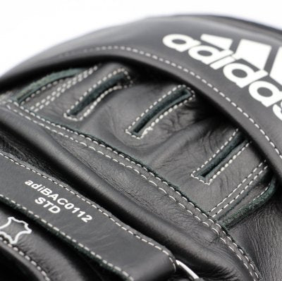 GUANTI DA PASSATA ADIDAS ULTIMATE CLASSIC AIR
