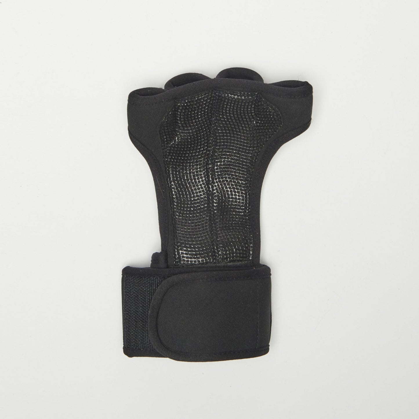 GUANTINI PARACALLI PROTECTION LEONE 1947 GK202