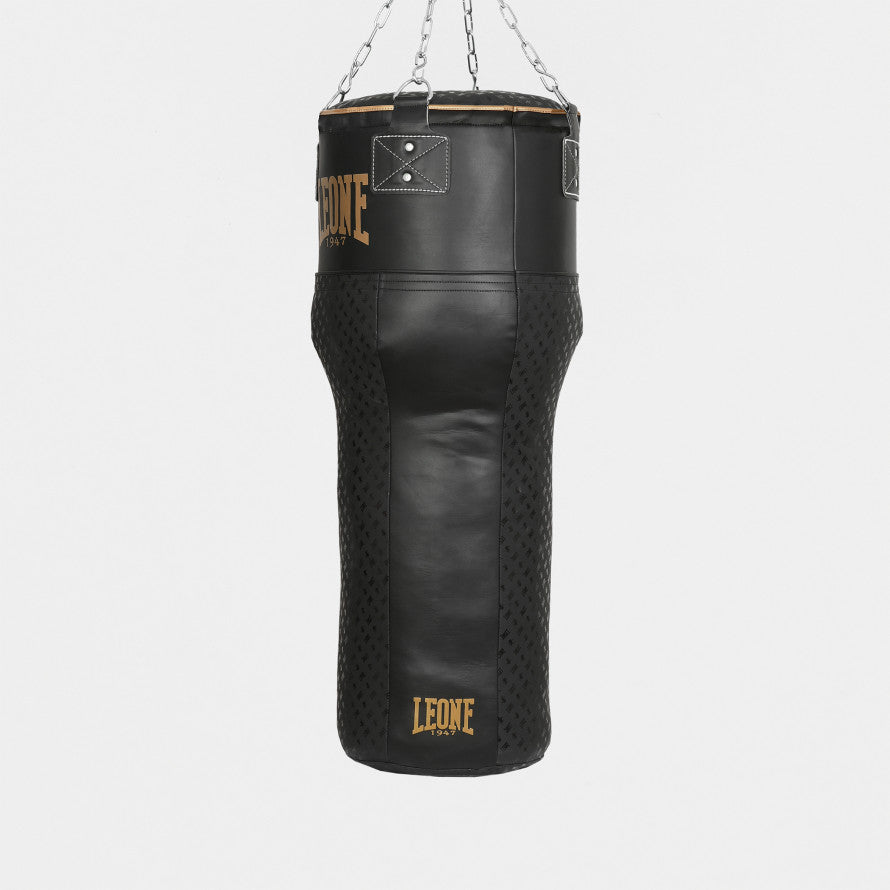 SACCO ALLENAMENTO A "T" DNA LEONE 1947 AT855
