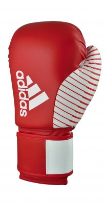 GUANTONI ADIDAS WAKO COMPETITION