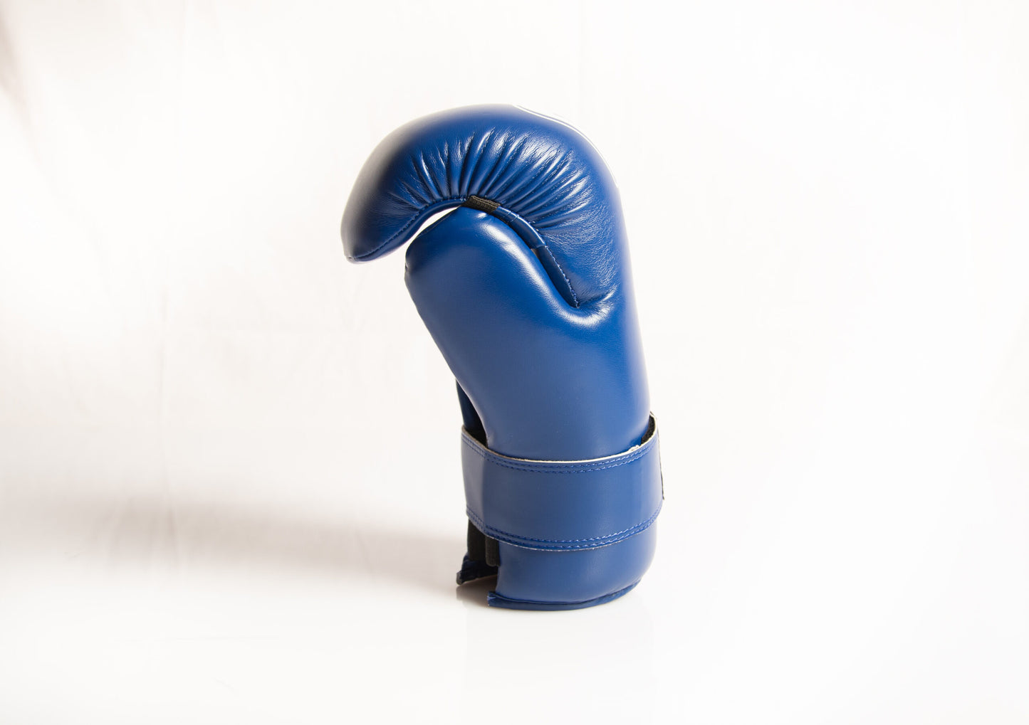 GUANTONI POINT FIGHTING SAP SUPER PRO