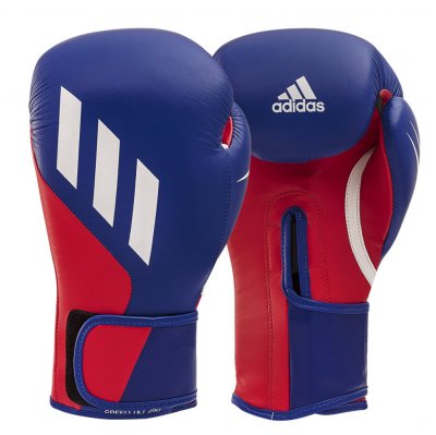 GUANTONI ADIDAS SPEED 250 TILT TRAINING