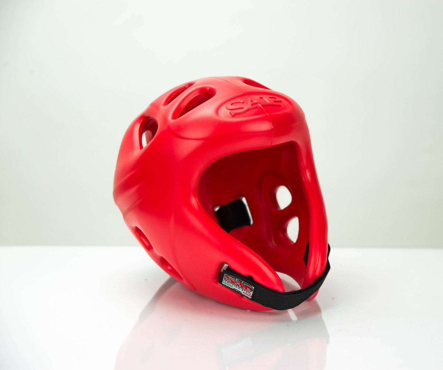 CASCO SAP X FIGHTER