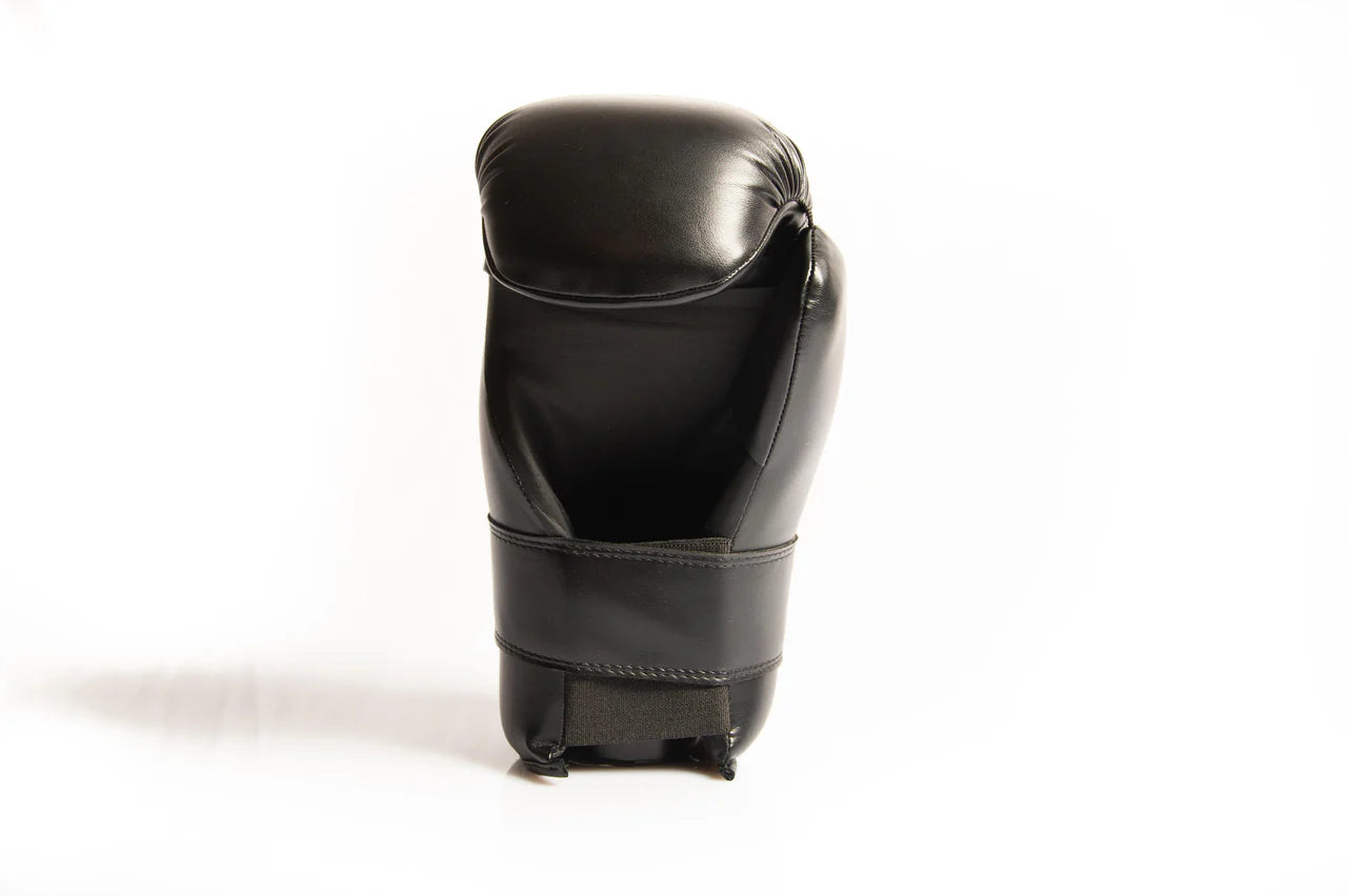 GUANTONI POINT FIGHTING SAP RAPTOR