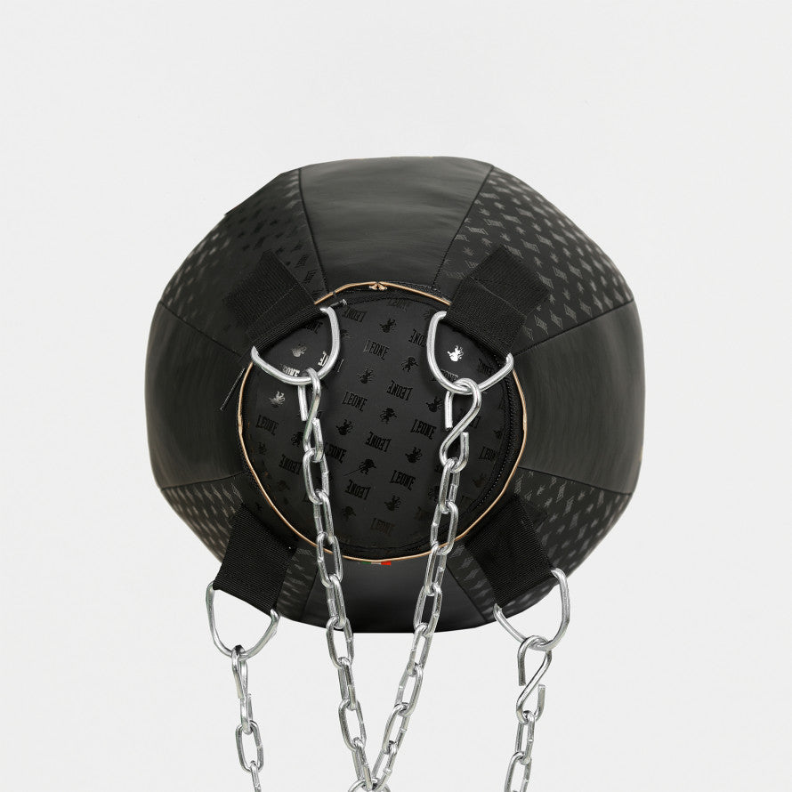 PERA 12 KG DNA LEONE 1947 AT852