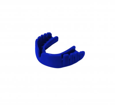 PARADENTI ADIDAS OPRO SNAP FIT
