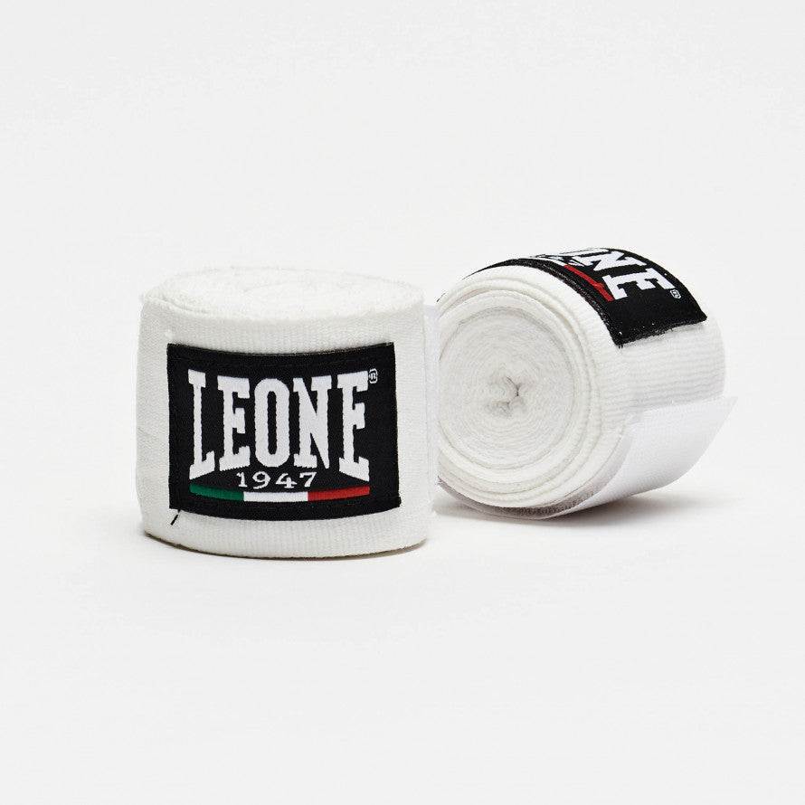 BENDAGGI LEONE AB705