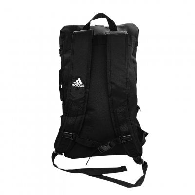 ZAINETTO ADIDAS FPI