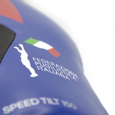 GUANTONI ADIDAS SPEED TILT 150 FPI