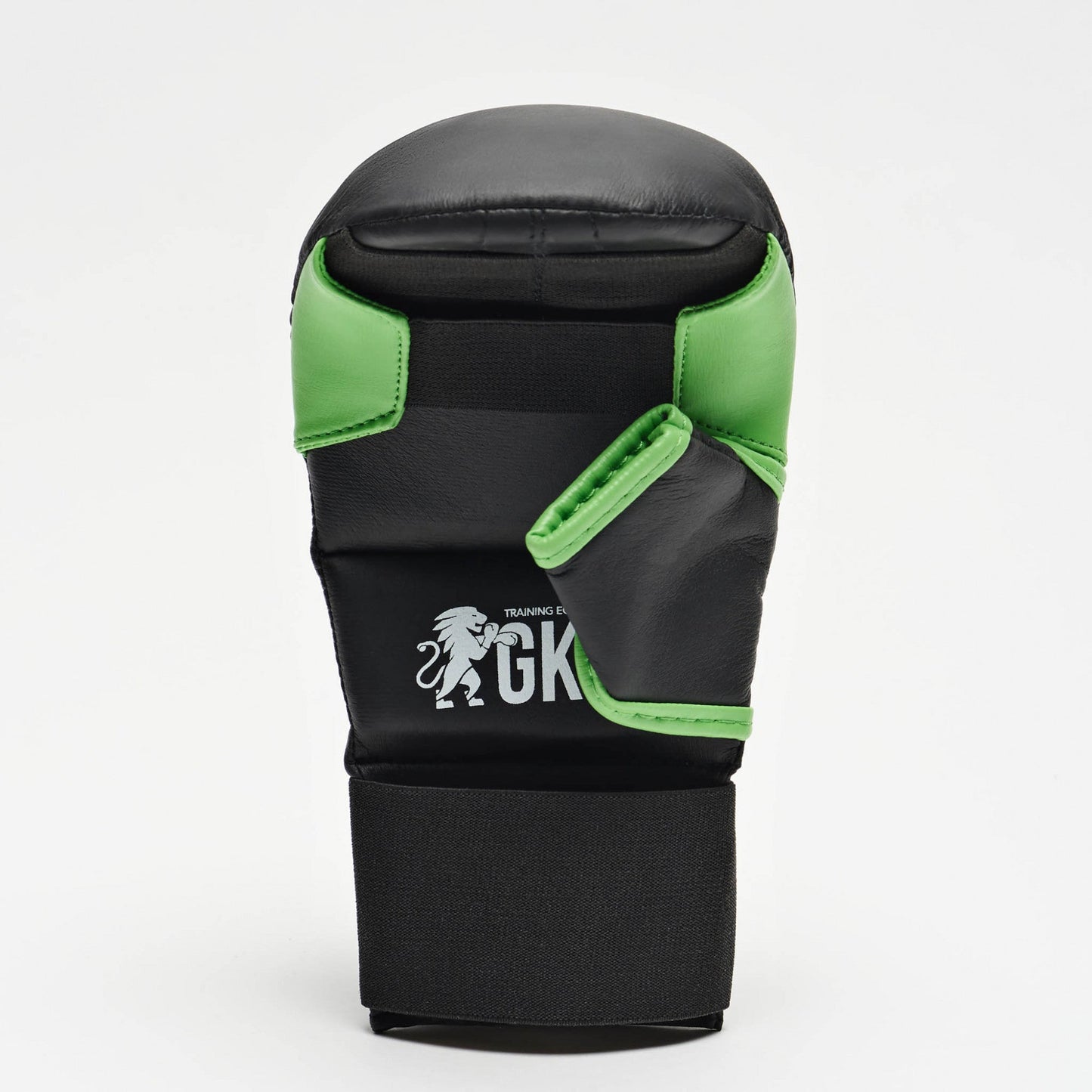 GUANTI FIT KARATE LEONE 1947 GK096