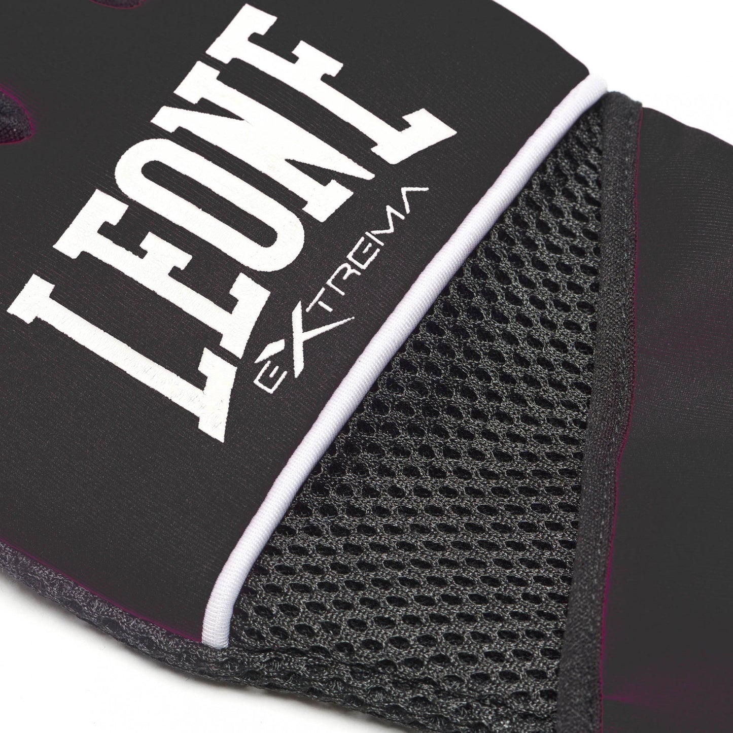 GUANTI BASIC FIT BOXE LEONE 1947 GK100