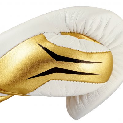 GUANTONI ADIDAS SPEED TILT 750 PRO FIGHT
