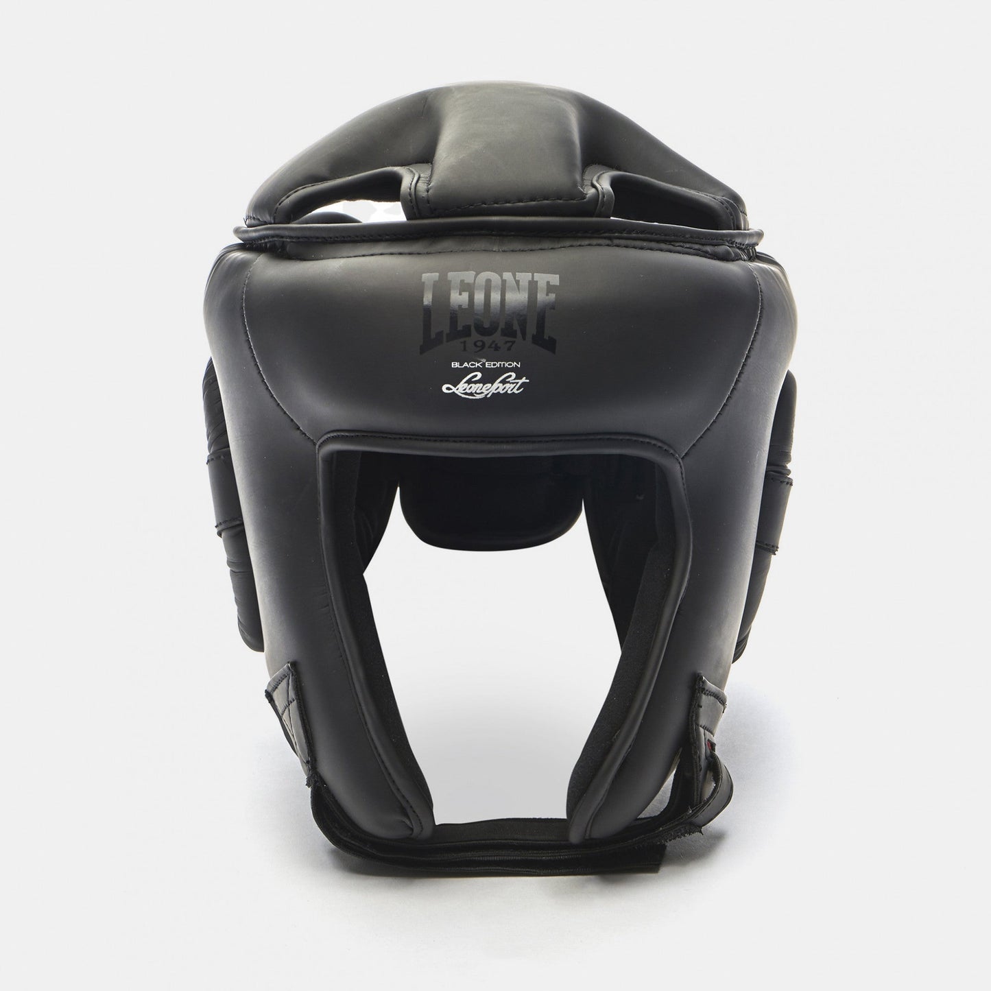 CASCO BLACK EDITION 2.0 LEONE 1947 CS431