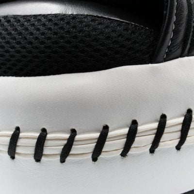 GUANTI DA PASSATA ADIDAS ULTIMATE CLASSIC AIR
