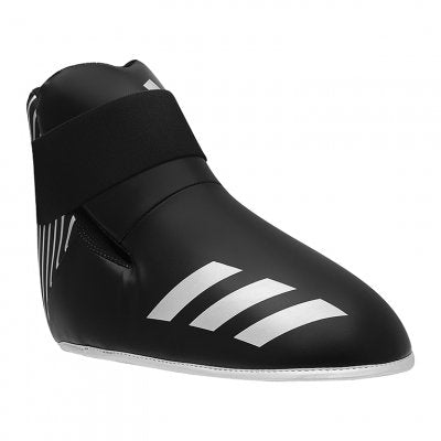 CALZARI ADIDAS PRO KICKBOXING WAKO