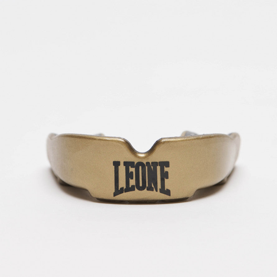 PARADENTI DNA LEONE 1947 PD555