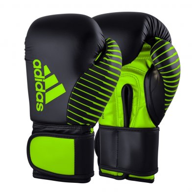 GUANTONI ADIDAS WAKO COMPETITION