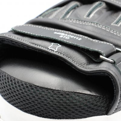 GUANTI DA PASSATA ADIDAS ULTIMATE CLASSIC AIR