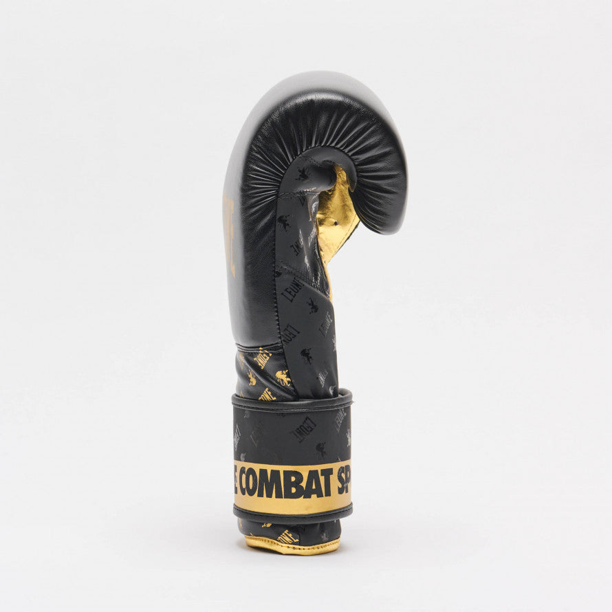 GUANTONI BOXE LEONE 1947 DNA GN220