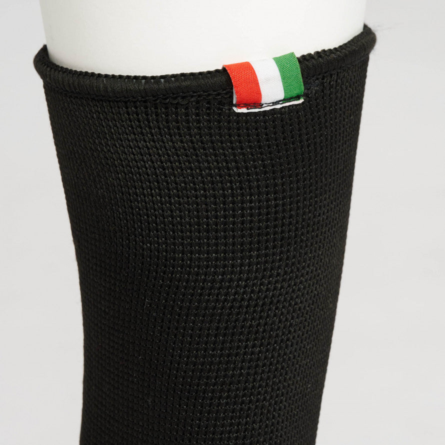 CAVIGLIERE DNA LEONE 1947 AB714