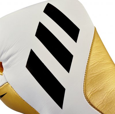 GUANTONI ADIDAS SPEED TILT 750 PRO FIGHT