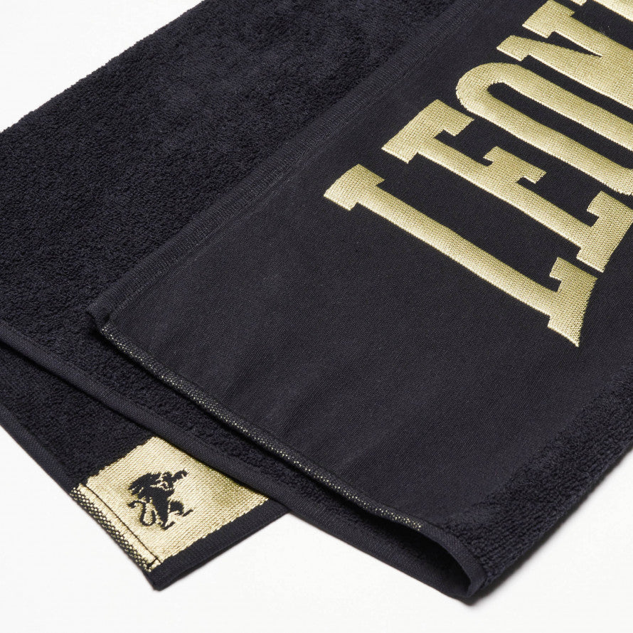 TELO PANCA DNA LEONE 1947 AC922