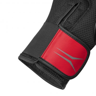 GUANTONI ADIDAS SPEED 250 TILT TRAINING