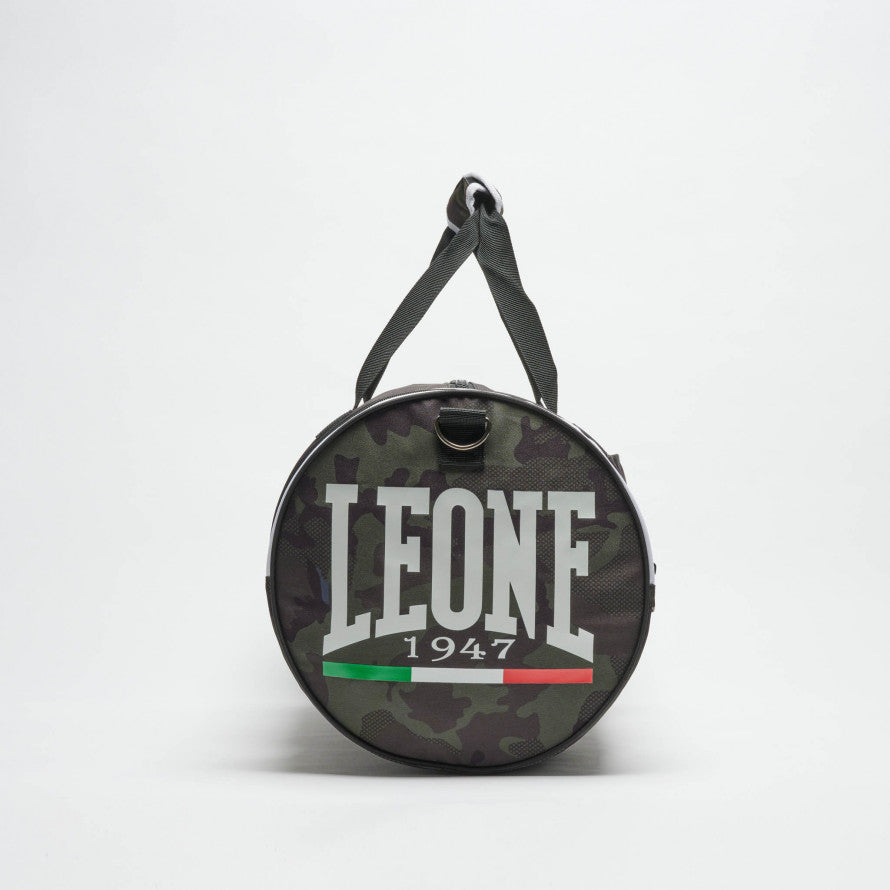 BORSONE CAMOUFLAGE LEONE 1947 AC906