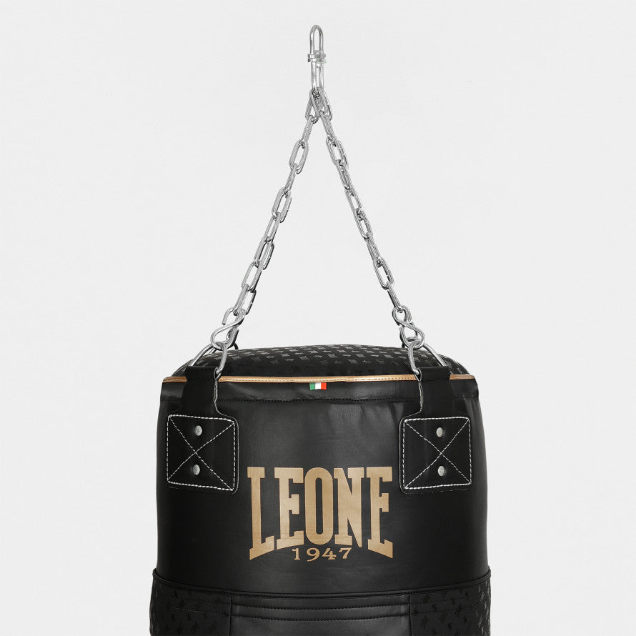 SACCO ALLENAMENTO A "T" DNA LEONE 1947 AT855