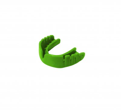PARADENTI ADIDAS OPRO SNAP FIT