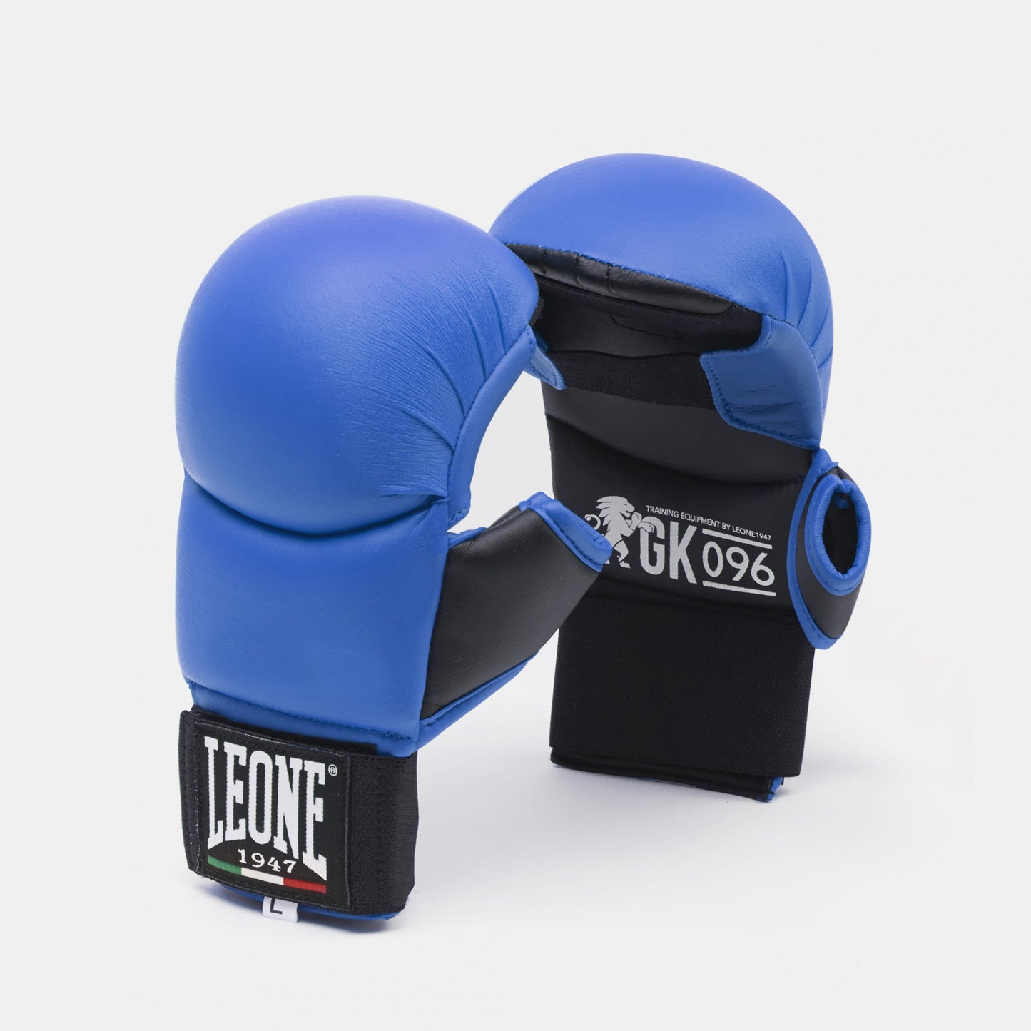 GUANTI FIT KARATE LEONE 1947 GK096