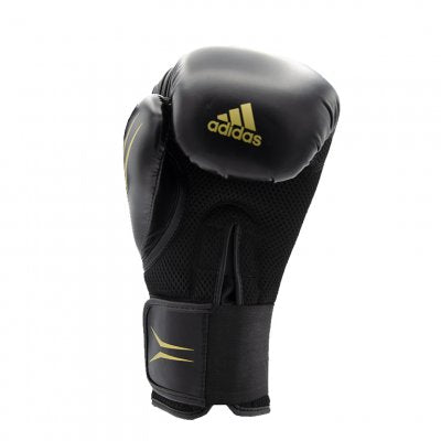 GUANTONI ADIDAS SPEED TILT 150 FPI