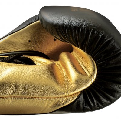 GUANTONI ADIDAS SPEED TILT 750 PRO FIGHT