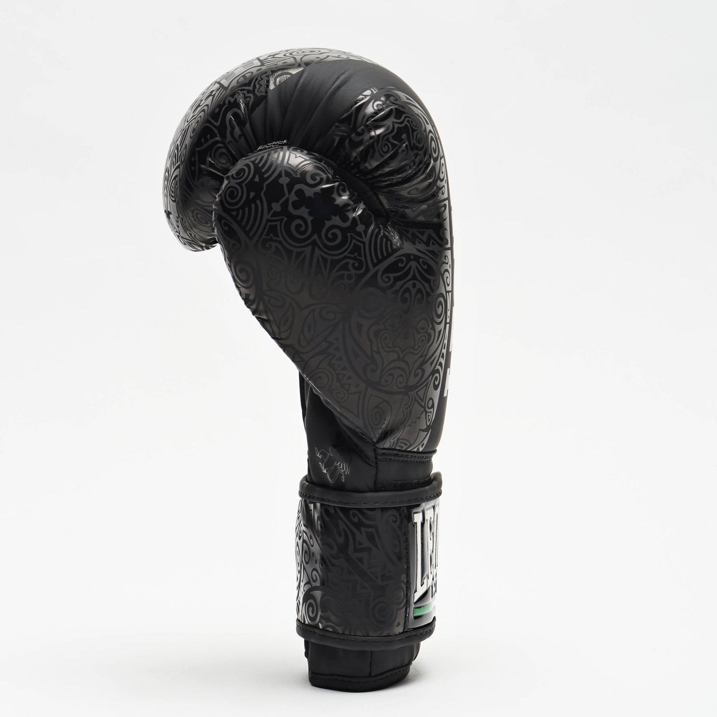 GUANTONI BOXE MAORI LEONE 1947 GN070