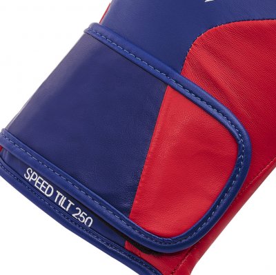 GUANTONI ADIDAS SPEED 250 TILT TRAINING