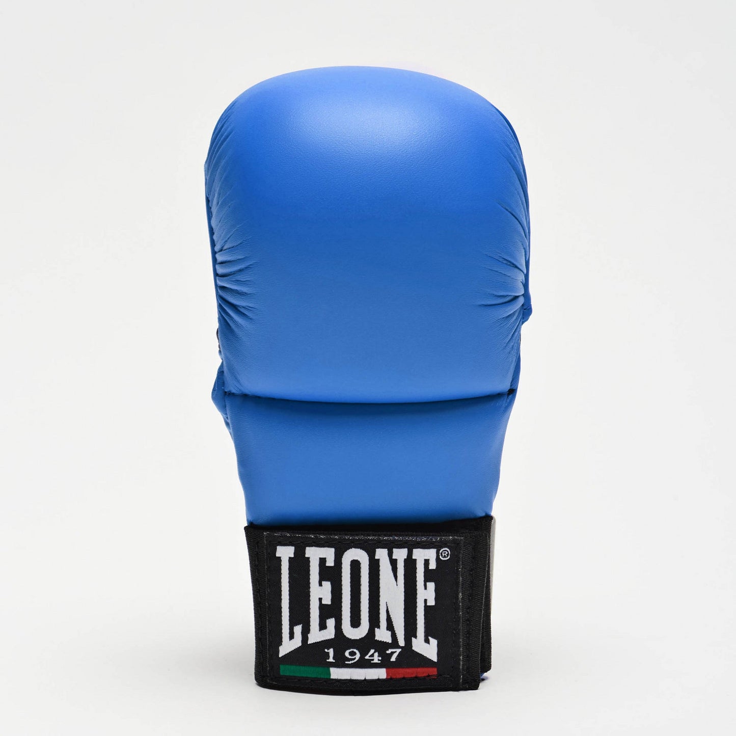 GUANTI FIT KARATE LEONE 1947 GK096