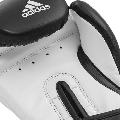 GUANTONI ADIDAS SPEED 250 TILT TRAINING