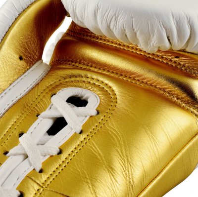 GUANTONI ADIDAS SPEED TILT 750 PRO FIGHT