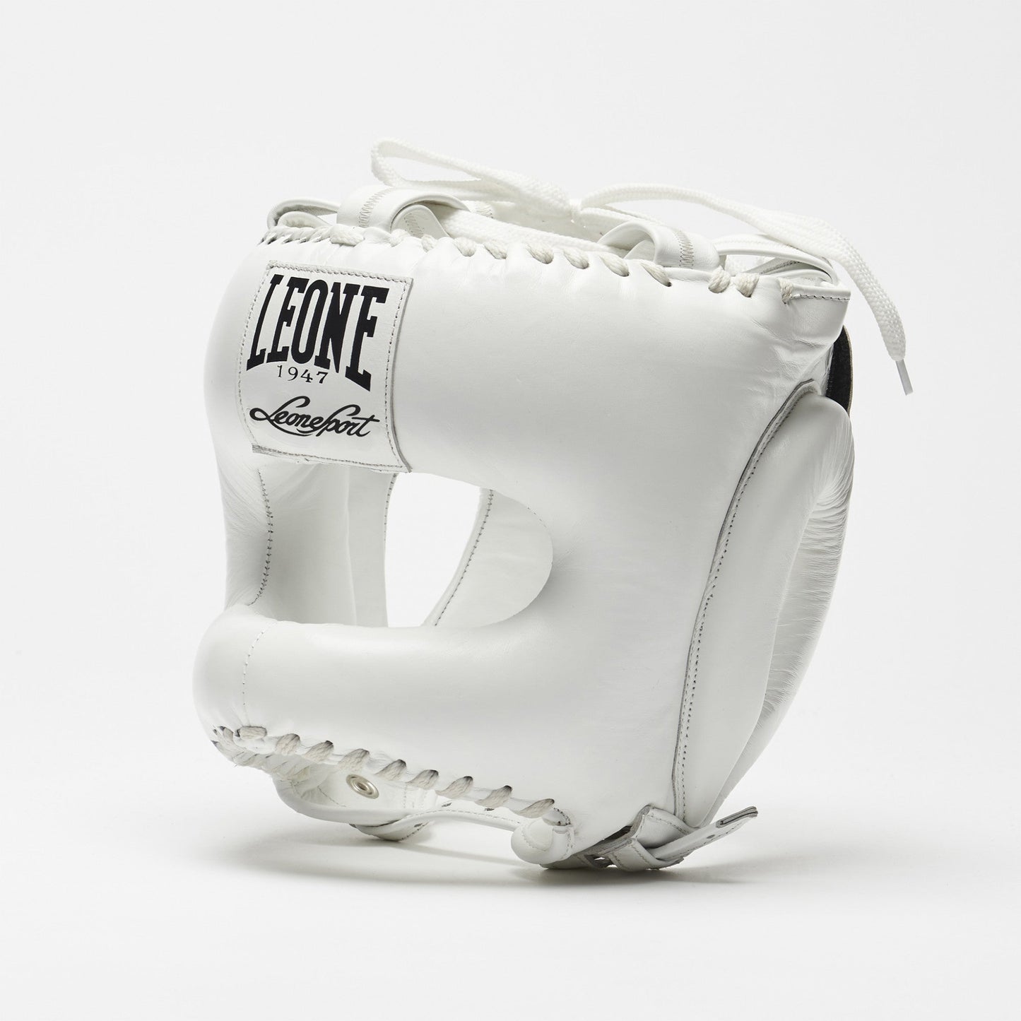 CASCO THE GREATEST LEONE 1947 CS433
