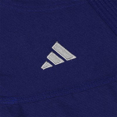 UNIFORME BJJ ADIDAS JJ350 CHALLENGE 2.0