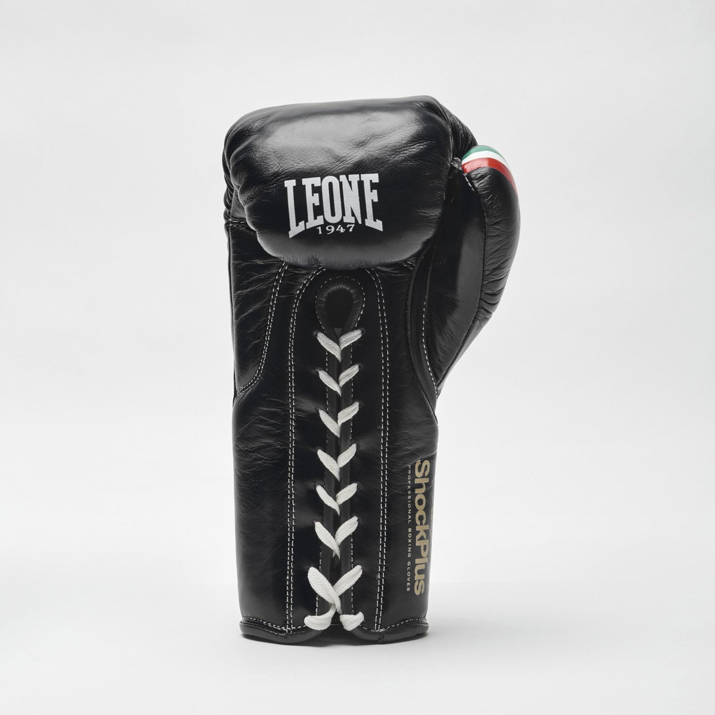 GUANTONI BOXE SHOCK PLUS LEONE 1947 GN102L