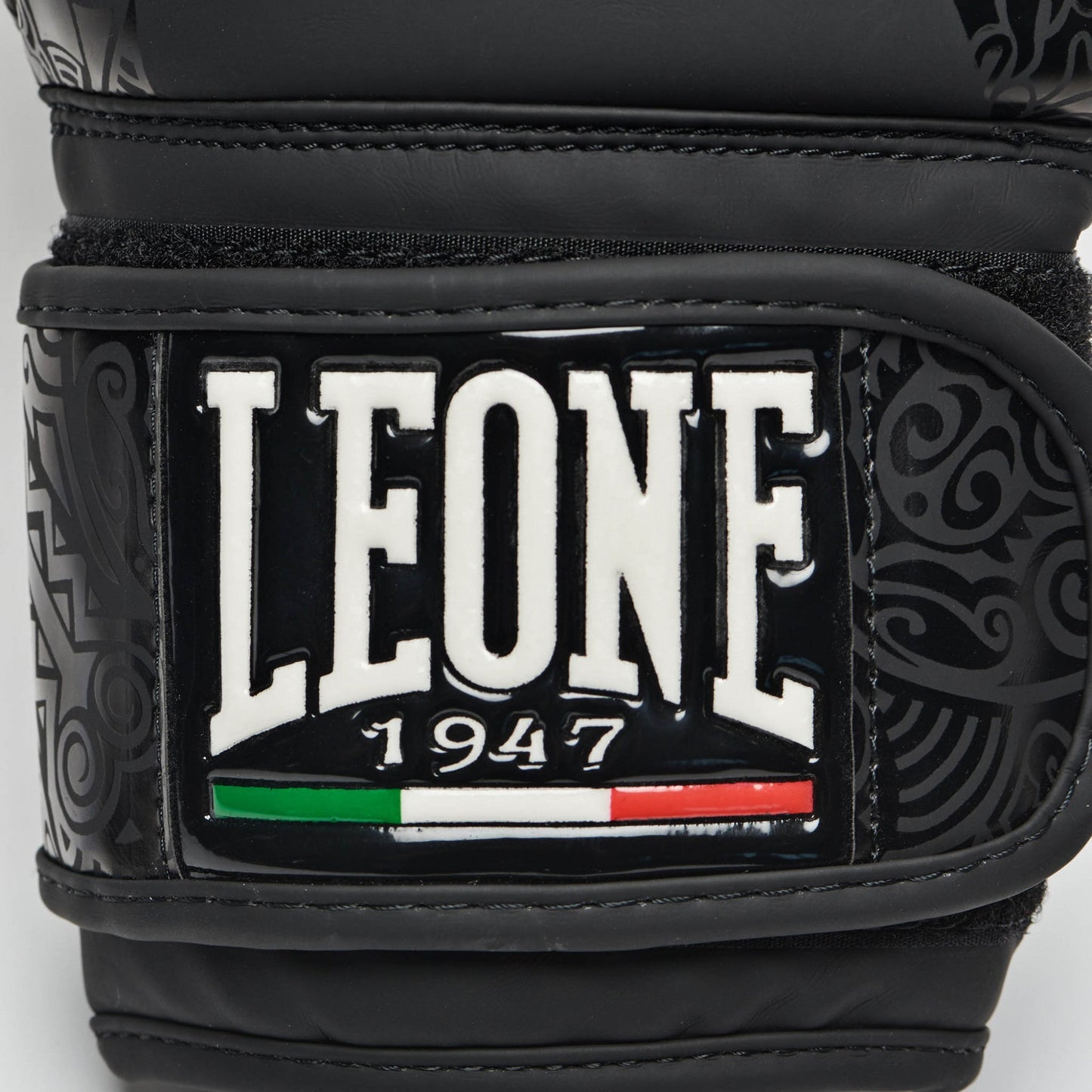 GUANTONI BOXE MAORI LEONE 1947 GN070