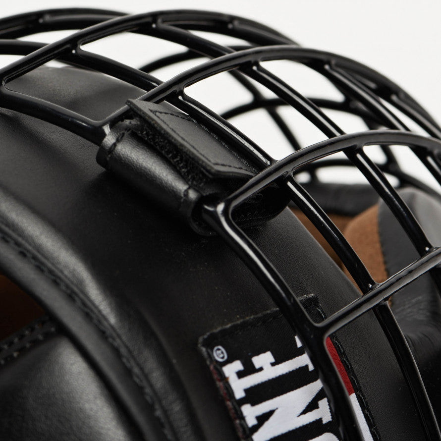CASCO FIGHTER LEONE 1947 CS424