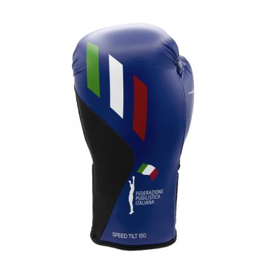 GUANTONI ADIDAS SPEED TILT 150 FPI