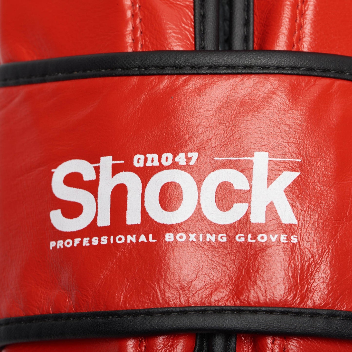 GUANTONI BOXE SHOCK LEONE 1947 GN047