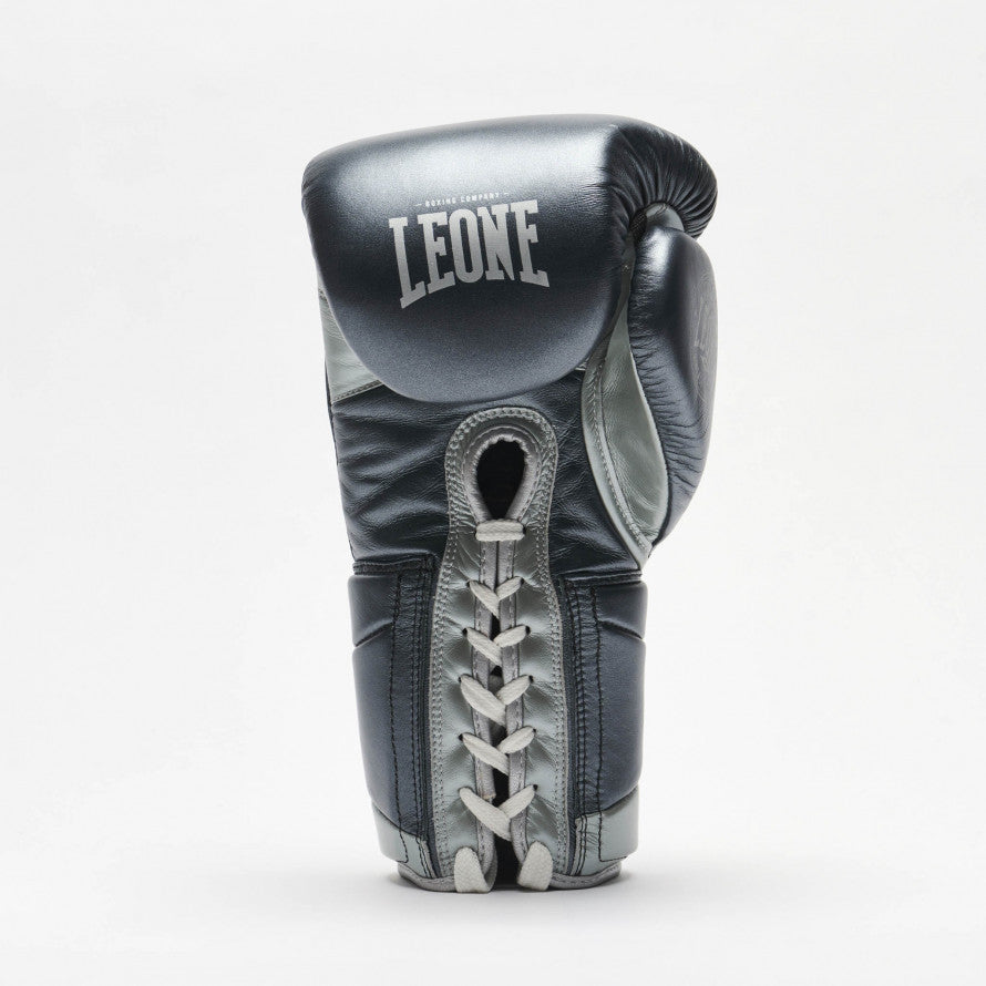 GUANTONI BOXE LEONE 1947 AUTHENTIC 2 GN116L